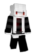leftherallalone7