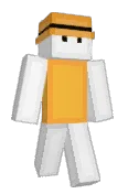 ThatOneFoxGuy