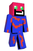 ConixD