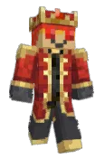 CraftyGrumble