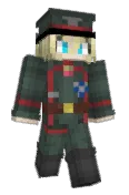 Mahdark