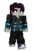 User0557