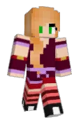 GuGe