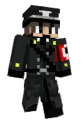bu1x