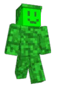 GreenDesigner