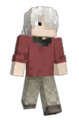 Ralfern