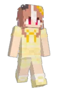 SatonoDiamond_