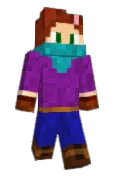 SkyFlamedStorm