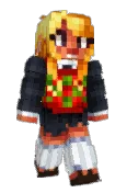 Kitorkal