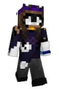 RapidMarshall27