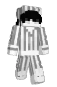 O1li