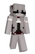 awfool