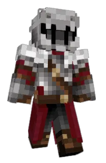 Front of JustANobody__'s skin