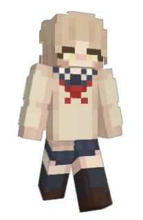 Front of NICO_0v0_'s skin