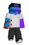 Wyxuuu
