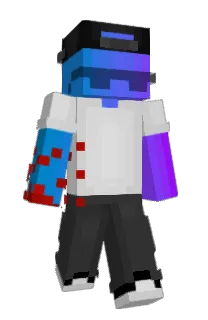 Front of Wyxuuu's skin