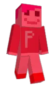 pinkdziolek