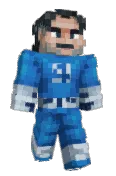 Ant_Toons