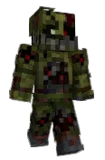 One_bunni