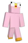 1Eyann