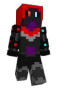 Rexistus