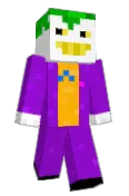 Th3Haroldinho