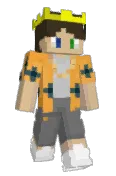 MaybeMrBobby15