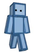 laryboezybear