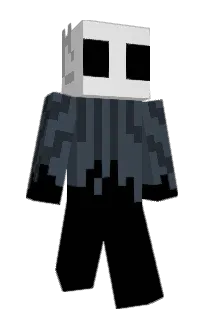 PreppiUser67's Minecraft skin