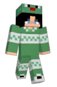 THE_Buildder