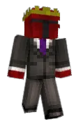 Toaster88