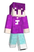 crafter_J