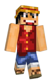 opgamermoment's Minecraft skin