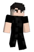 Jaco6YT