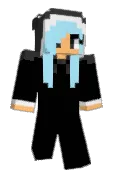 knoy