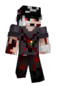slekeY