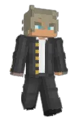GraylySand