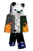 Hhurtarte64