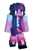 blob_mcblobbytin