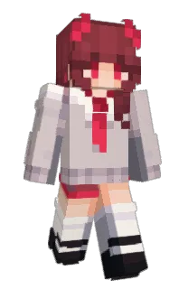 Front of why_limen's skin