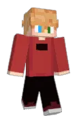 Hogdam_