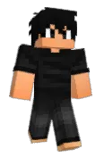 Vearz