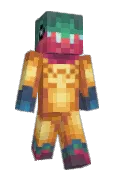 Archaeopterix