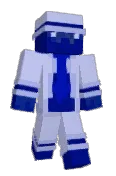 The_Axman