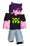 Von_mir