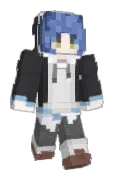 Lucifer_H