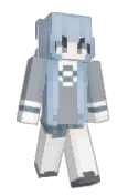 Maegonn