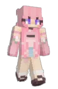 EGBubbles15