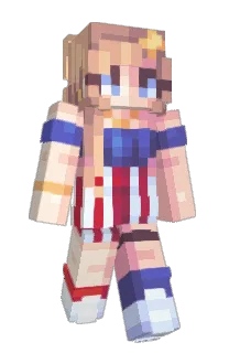 Front of bountyseeker_'s skin