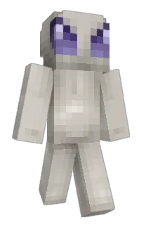 agag0's Minecraft skin